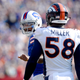 Adrian Kraus/AP Photo